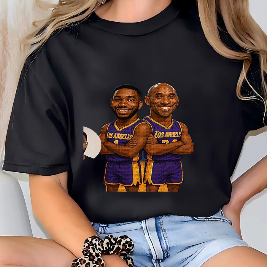 Custom Sports Shirt With Your Favorite Player Custom Sports Sweatshirt Basketball Player Vintage Tshirt Graphic Tee, Sports Gift, Basketball T-shirt