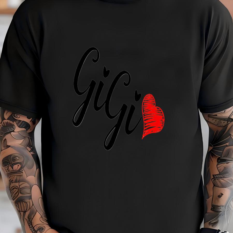 Custom Gigi Sweatshirt Mimi With Grandkids Names Sweater Personalized Abuelita Sweatshirt Mother’s Day Or Birthday Gift For Grandmother Shirt