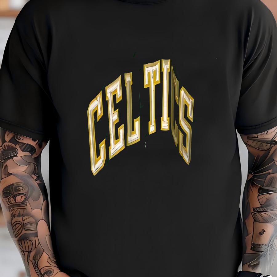 90's Starter Satin Bomber Jacket Sz Large T-shirt