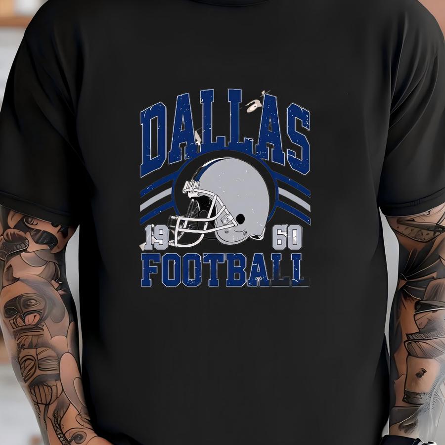 5 Files Png Vintage Football, Game Day Png, Football Png, Sports Design, Sublimation Football Graphic, Football Lovers T-shirt