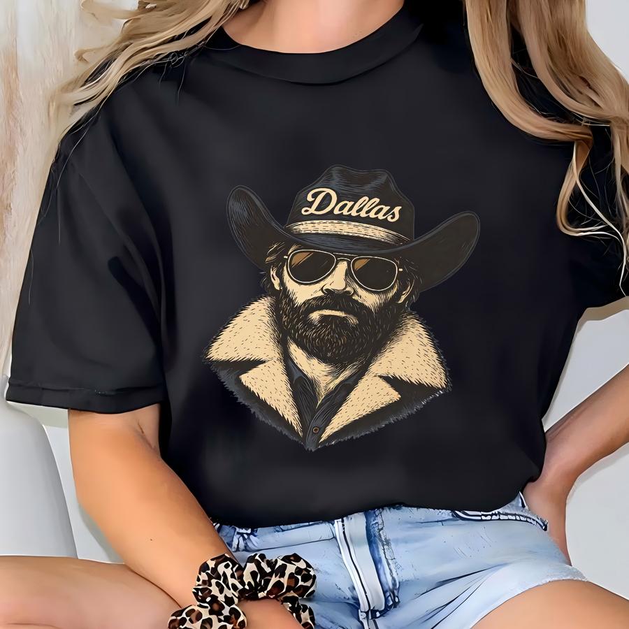 Football Sweatshirt, Retro Sports Fan Shirt, Game Day Gift Tee, Mascot Sweatshirt, Football Fan Shirt, Team T-shirt