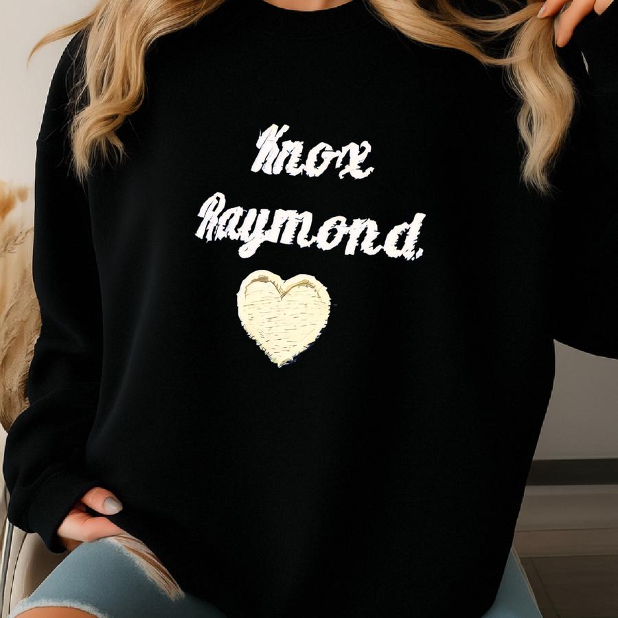Momma Sweatshirt: Custom Mama Crewneck, Personalized Mom Birthday Outfit Sweatshirt