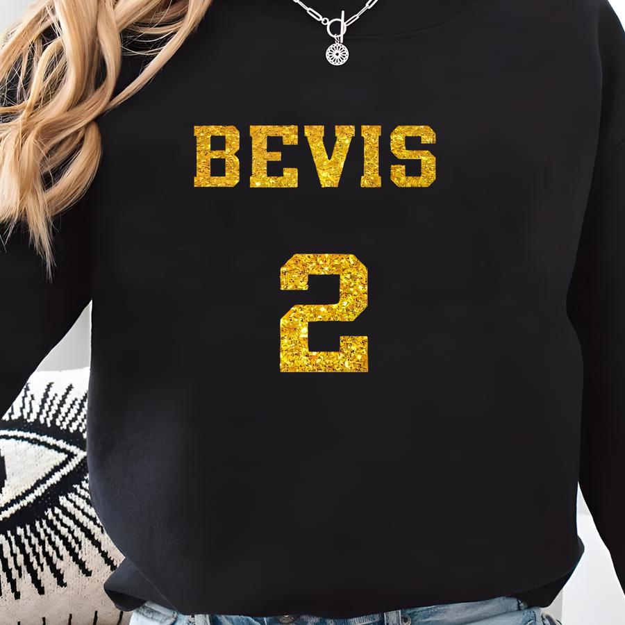Custom Team Name Sweatshirt Glitter Football Shirt Mascot Sweatshirt Gift For Mom Mothers Day Gift Idea School Spirit Sweatshirt Cheer  Sweatshirt