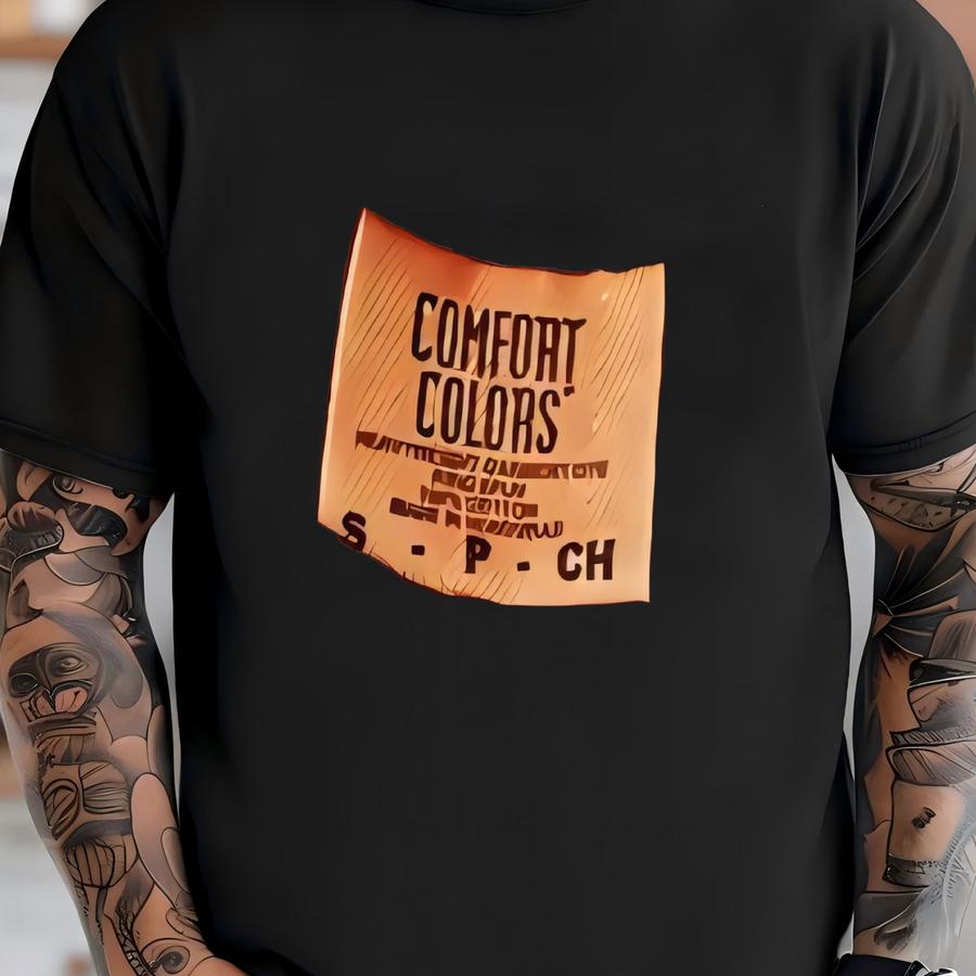 Funny Halloween Women Shirt Girls Will Be Girls Witch Halloween Shirt Funny Witch Vintage Shirt Comfort Colors® Feminist Shirt Shirt