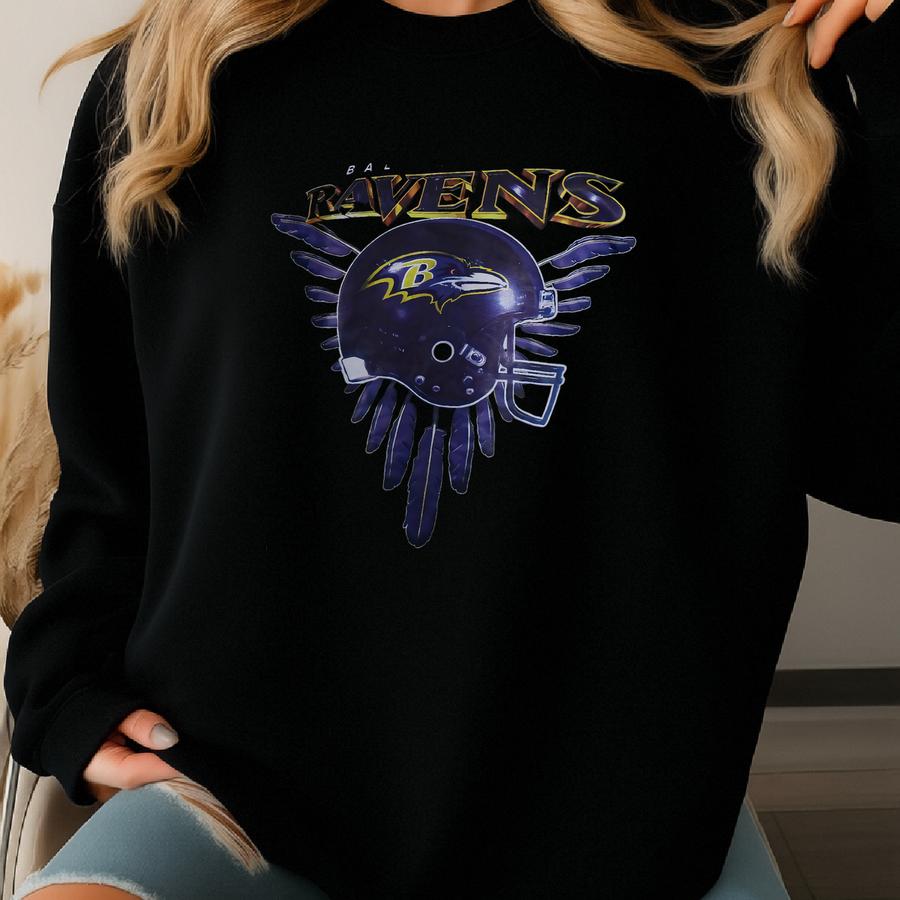 Vintage 00s T-shirt Sweatshirt  Football Sweater Hoodie Jacket Crewneck Men Hat Gift Sweatshirt