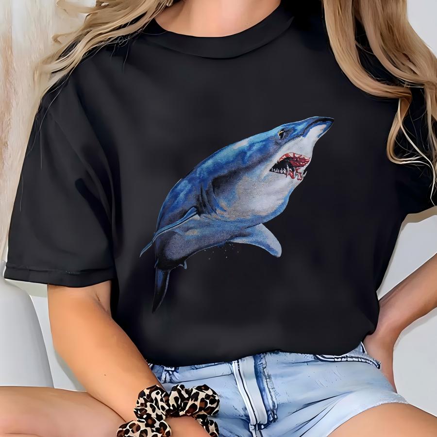 Vintage 00s San Jose Sharks Hoodie San Jose Sharks Sweatshirt San Jose Sharks Hockey Sweater Hoodie Jacket Crewneck Men Hat Gift Women Tee T-shirt