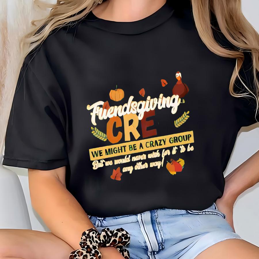 Cousin Crew Shirts For Kids, Big Cousin Shirt Matching Cousin Tshirt, New To The Cousin Crew Shirt Cousin Sweatshirt Cousins Beach Vacations T-shirt