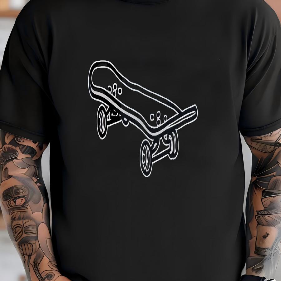 God's Got My Back Sweatshirt: Unisex Christian Streetwear T-shirt