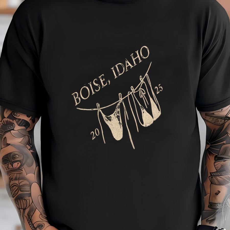 Custom Bachelorette Sweatshirt: Bridal Party Gifts T-shirt