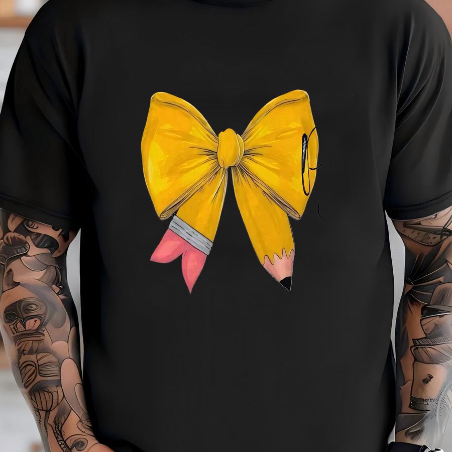 Teacher Coquette Png: Titans Mascot Digital File (digital Download) T-shirt