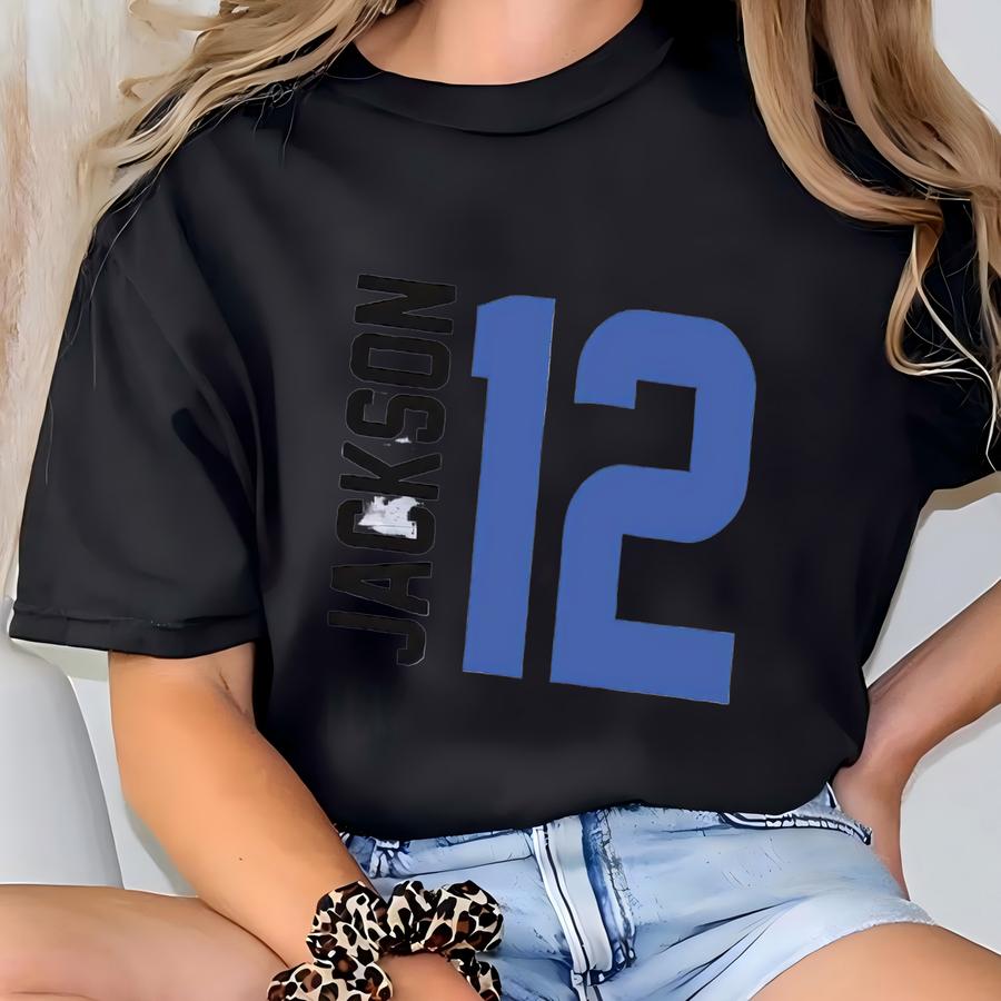 Personalized Football Mom Sweatshirt: Jersey Number, Game Day Hoodie T-shirt