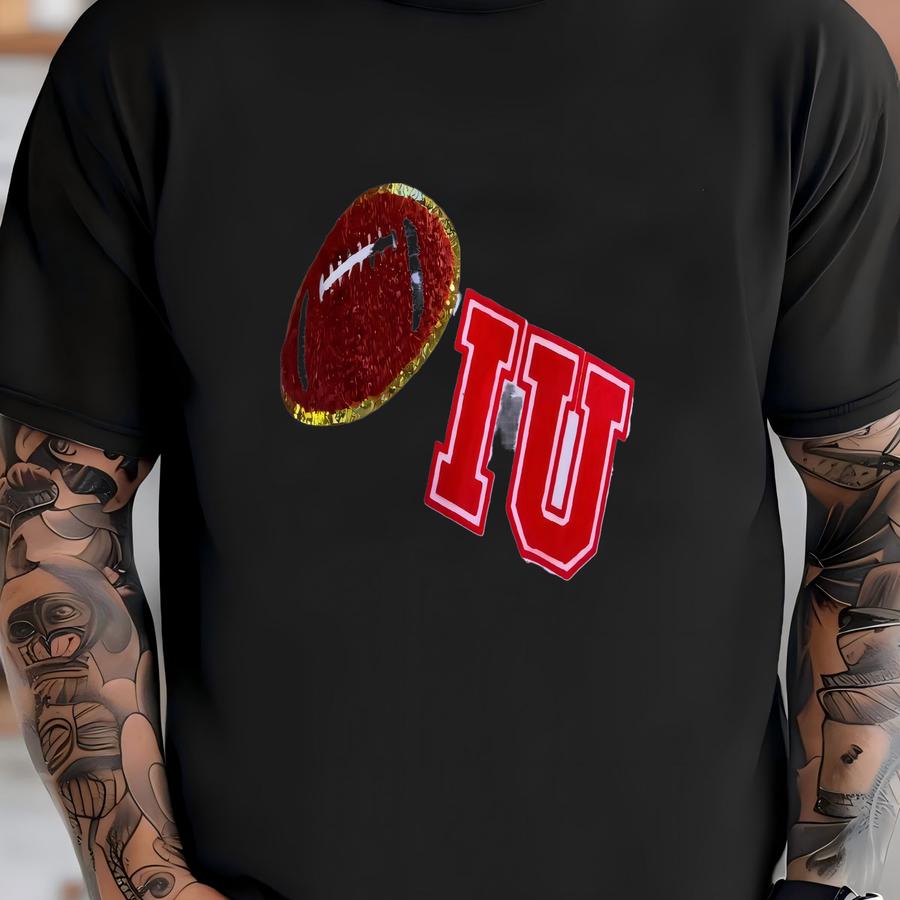 A Inspired Bucket Hat | A University Accessories And Hats | Custom A Gift T-shirt