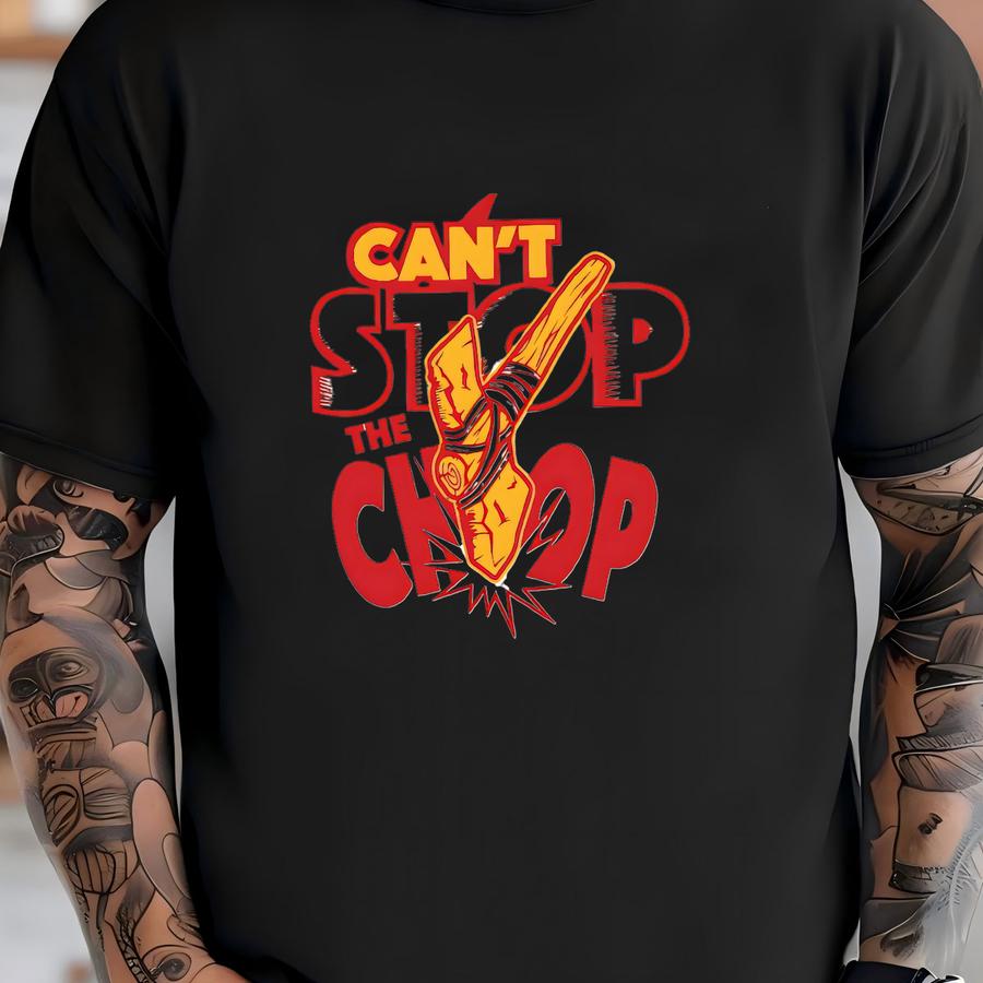 Vintage Football Sweatshirt: Kansas City, Game Day Tee T-shirt