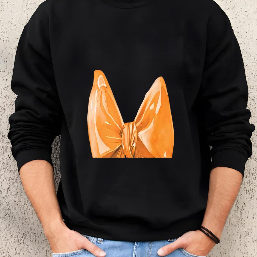 Cowboys Football Game Day Apparel For Osu Fans Shirt Cowboys Sweatshirt Gift For Alumni Eddie Sutton Quote For Cowboy Family Sweatshirt