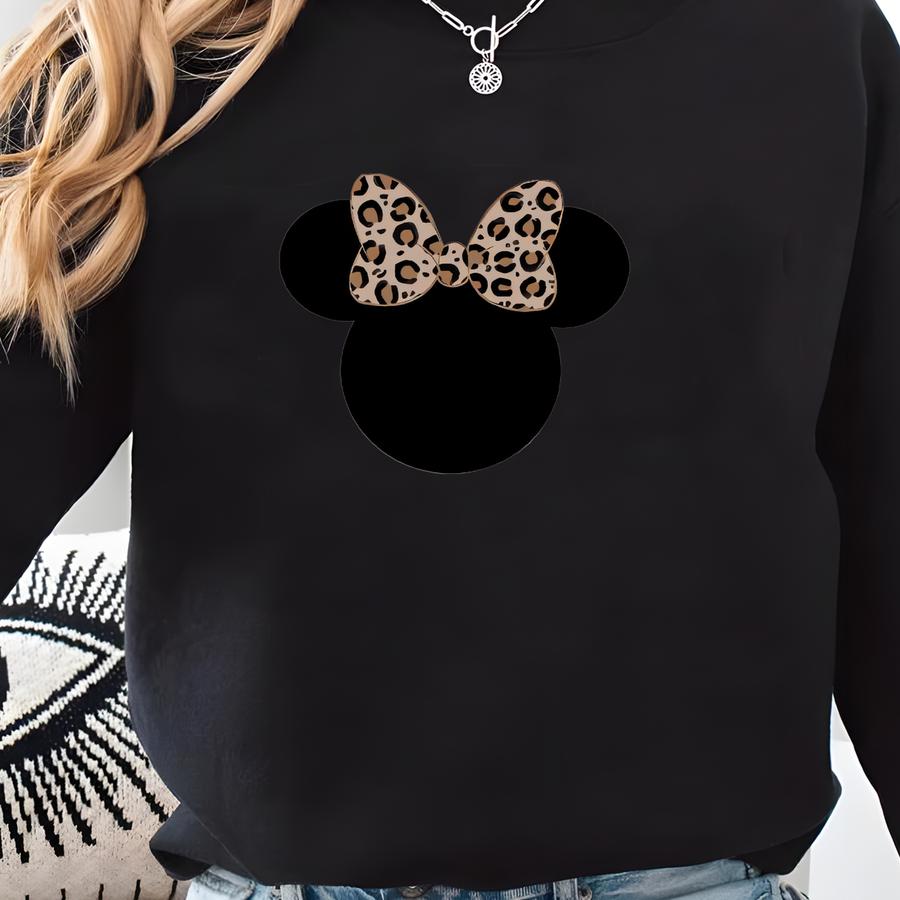 Couple Shirt,  And Shirt, Shirts, Animal Kingdom Shirts, Safari Shirts, Wild About  Sweatshirt