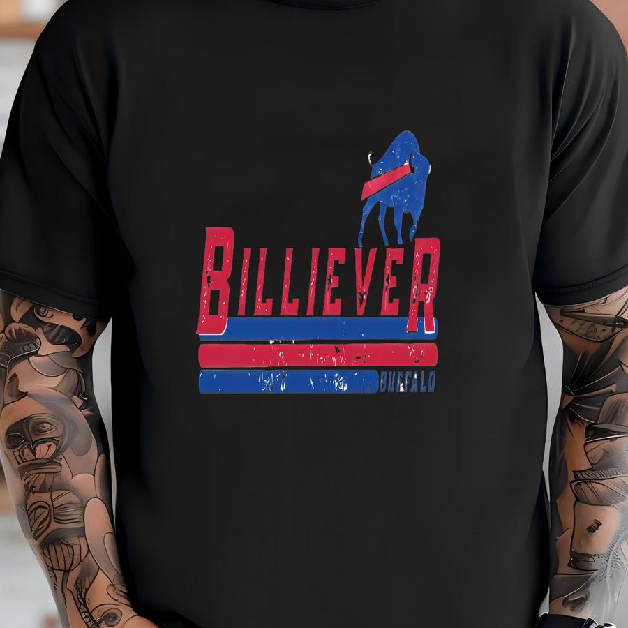 Retro Style  T-shirt