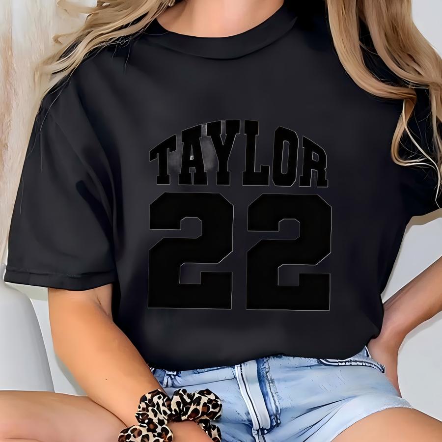 Custom Team Name And Number Hoodie,custom Football Mom Hoodie,baseball Mama Hoodie,your Team Sweater,jersey Number Hoodie,your Custom Number T-shirt