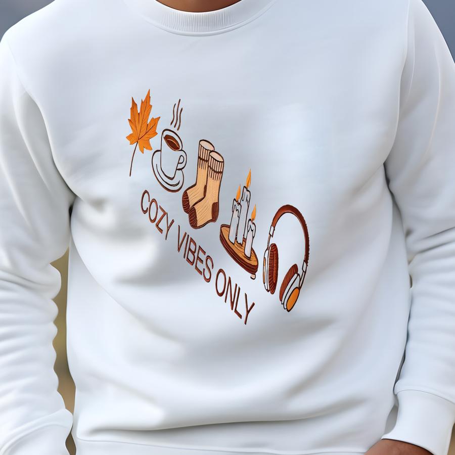 Tis The Season Shirt, Ozy Season Sweatshirt, Cozy Season Sweatshirt, Autumn Sweatshirts, Sweatshirts For Her, Fall Sweatshirt Sweatshirt Tis The Season Shirt, Ozy Season Sweatshirt, Cozy Season Sweatshirt, Autumn Sweatshirts, Sweatshirts For Her, Fall Sweatshirt Sweatshirt