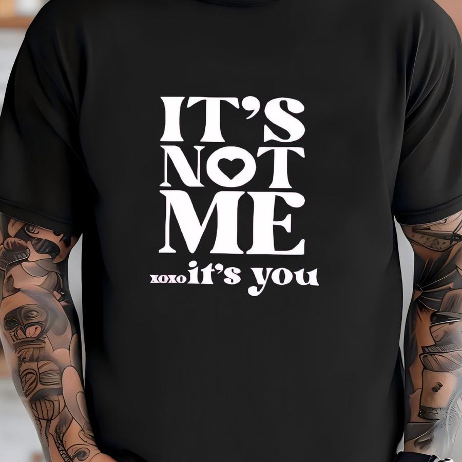 Funny Quote Sweatshirt, Sarcastic Graphic Crewneck, Funny Saying Sweatshirt, Sarcastic Humor Top, Sassy Graphic Sweatshirt, Funny Statement T-shirt