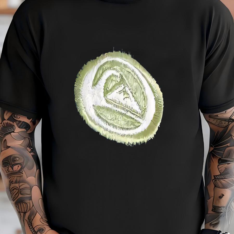 Vintage 1990s Quicksilver Essentials Surfwear Made In Usa Navy Blue Hat (fits Head Size Small/medium) T-shirt