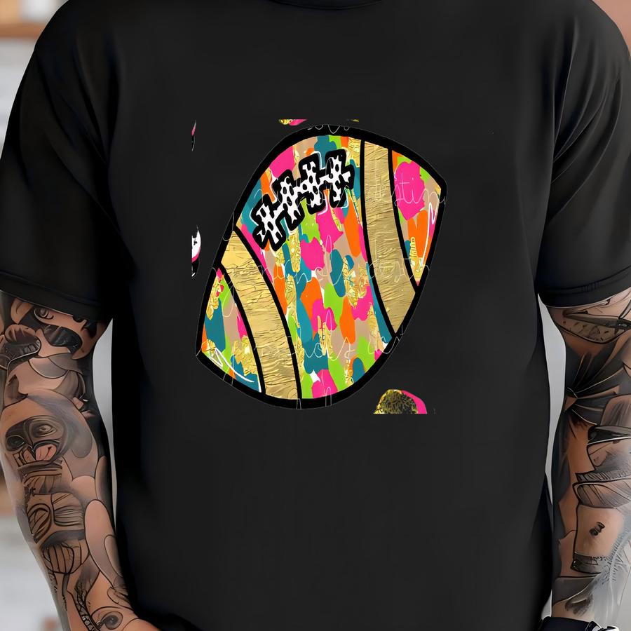 Football Mom Png Football Png Touchdown Png Friday Night Lights Png Football Mom Shirt Png Game Day Png Spirit Wear Png Football Mama Png T-shirt