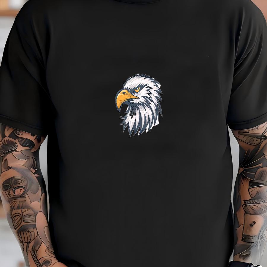 Vintage Sweatshirt: Gameday Shirt T-shirt