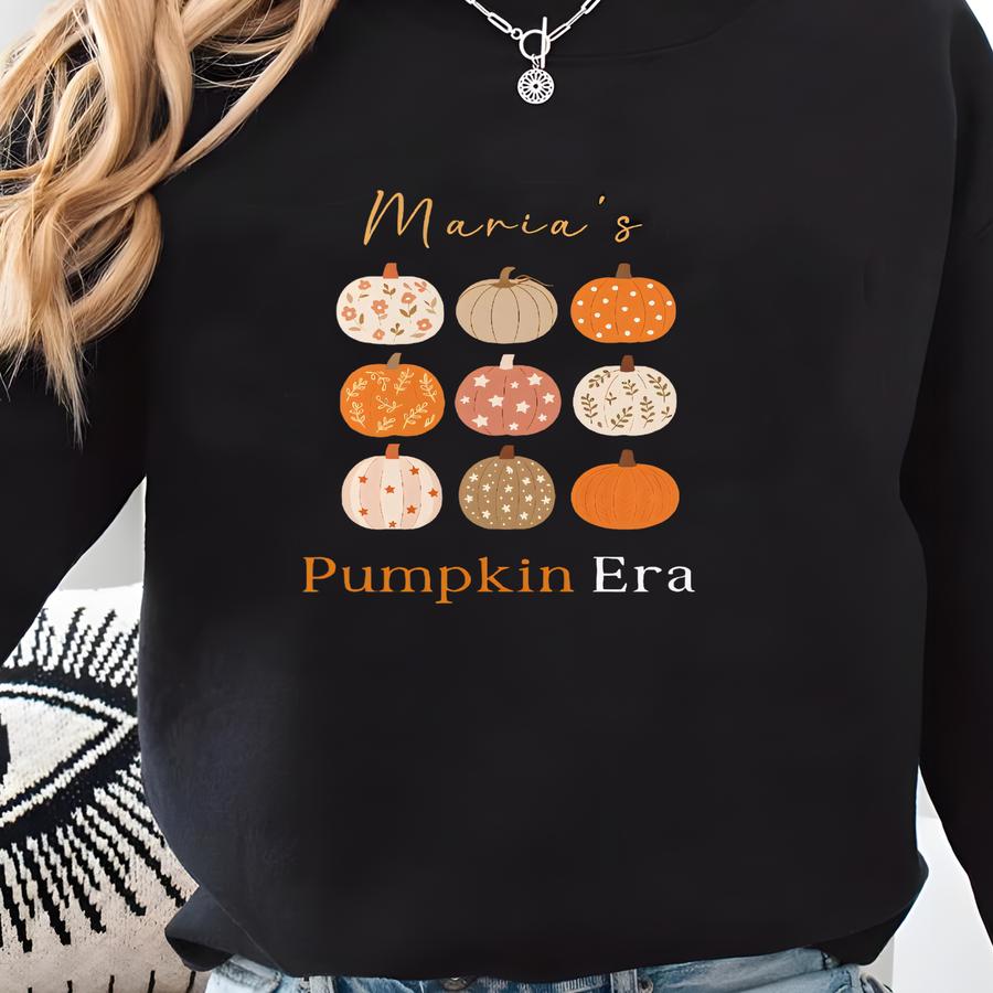 Cozy Coffee Mug Pumpkin Spice Fall Mug For Coffee Lover Gift Rustic Fall Tea Bestie Gift Thanksgiving Custom Ceramic Mug Aesthetic Autumn Sweatshirt