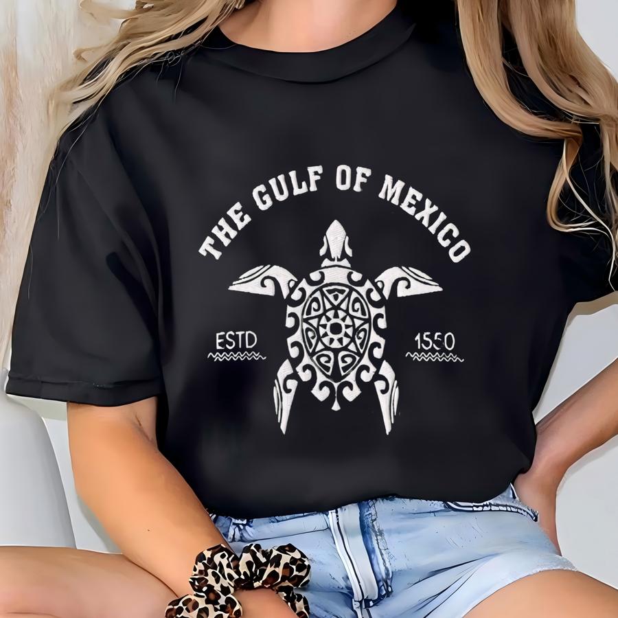 Sweatshirt: , Resist Shirt T-shirt