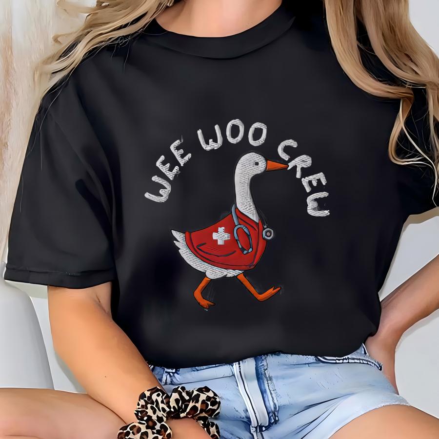 Emt Shirt, Paramedics Shirt, Funny Emt T Shirt, Gift For Emt, Emt Appreciation Gift T-shirt