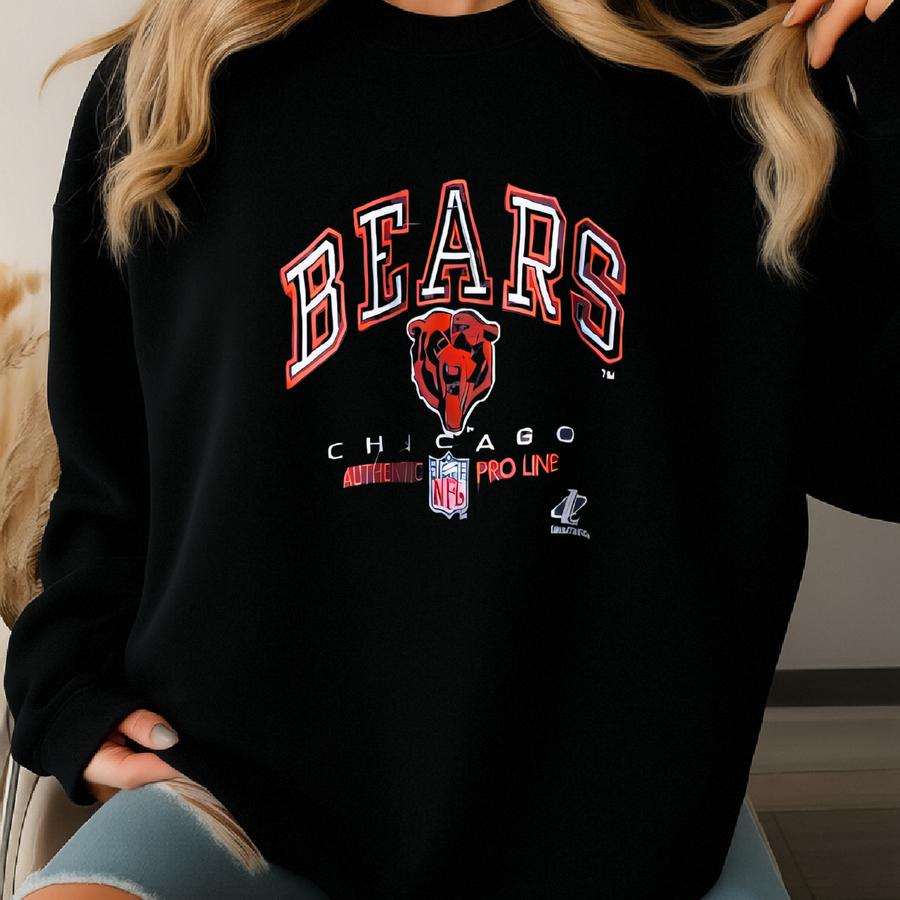 Vintage Sweatshirt Logo Crewneck Sweater Pullover Streewear Style Blue Orange Colour Size X-large Sweatshirt