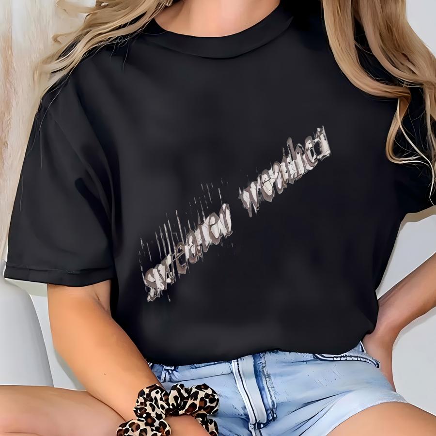 Fall Corduroy Crewneck, Vintage Crewneck, Aesthetic Cord Crewneck , Oversized Crewneck T-shirt