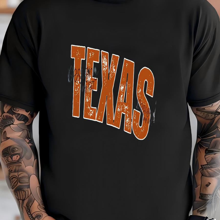 Game Day Png Football Png Touchdown Png Friday Night Lights Png Football Mom Shirt Png Spirit Wear Png Football Mama Vintage Png Retro Png T-shirt