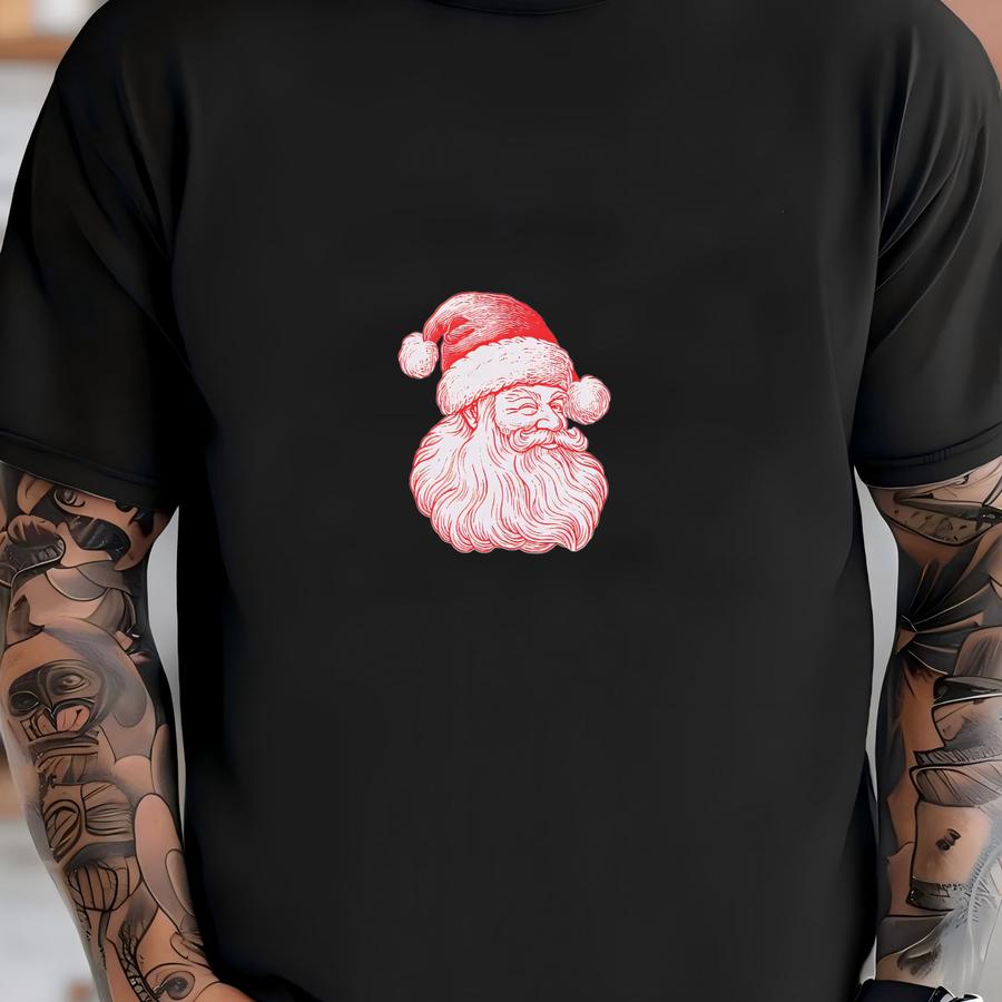 Dentist Christmas Tree Ornament,dental Office Christmas Gift, Christmas Gift For Dental Assistant,dental Gifts T-shirt