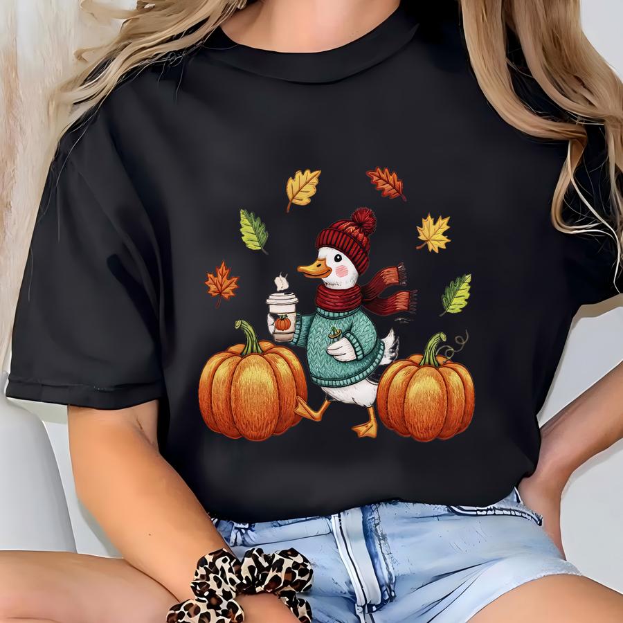 Spooky Season Nurse Shirt: Goosebumps Halloween Costume, Nicu Nurse Gift T-shirt