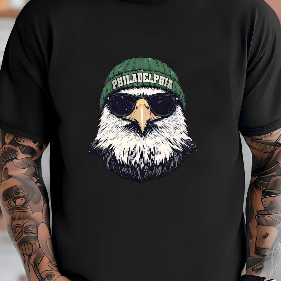 Retro Sweatshirt: Football Fan Gear T-shirt