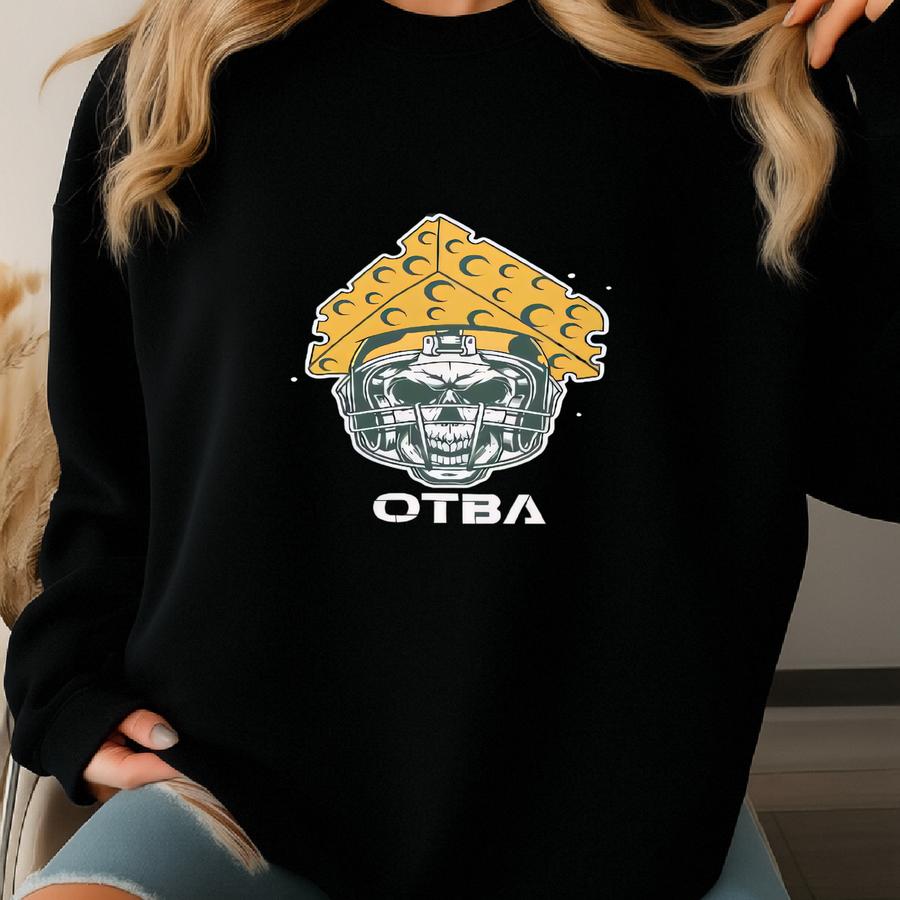 Vintage Green Bay Football Hoodie: Retro Fan Apparel Sweatshirt