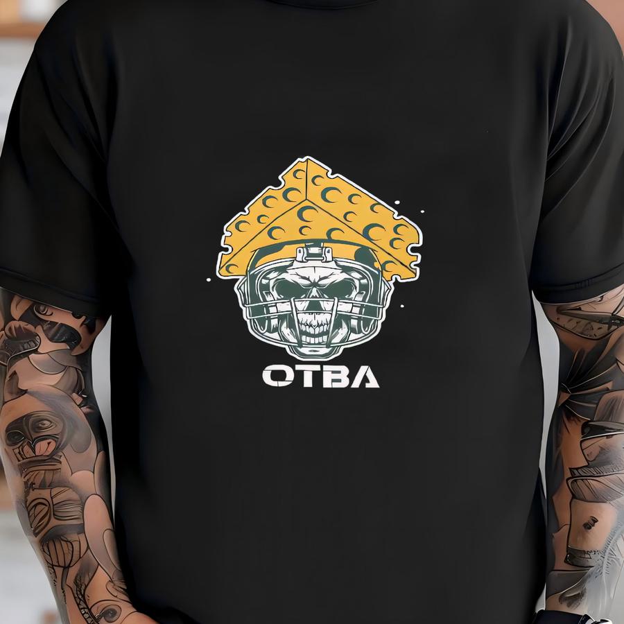 Vintage Green Bay Football Hoodie: Retro Fan Apparel T-shirt