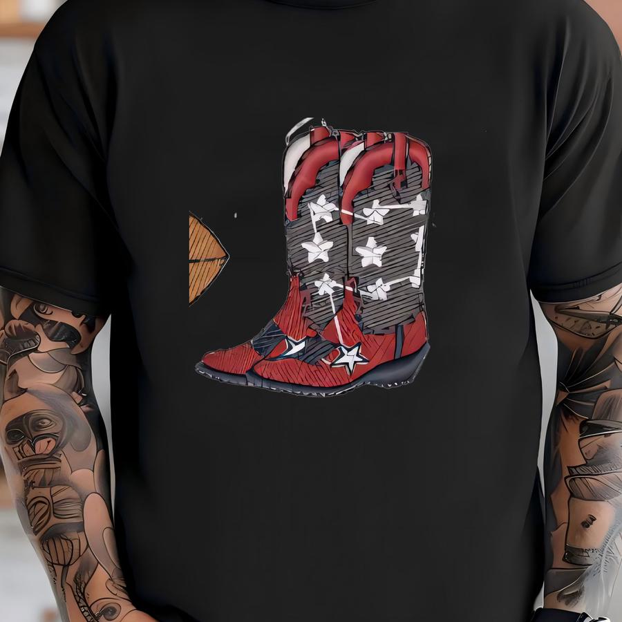 Football Icons Y Download T-shirt