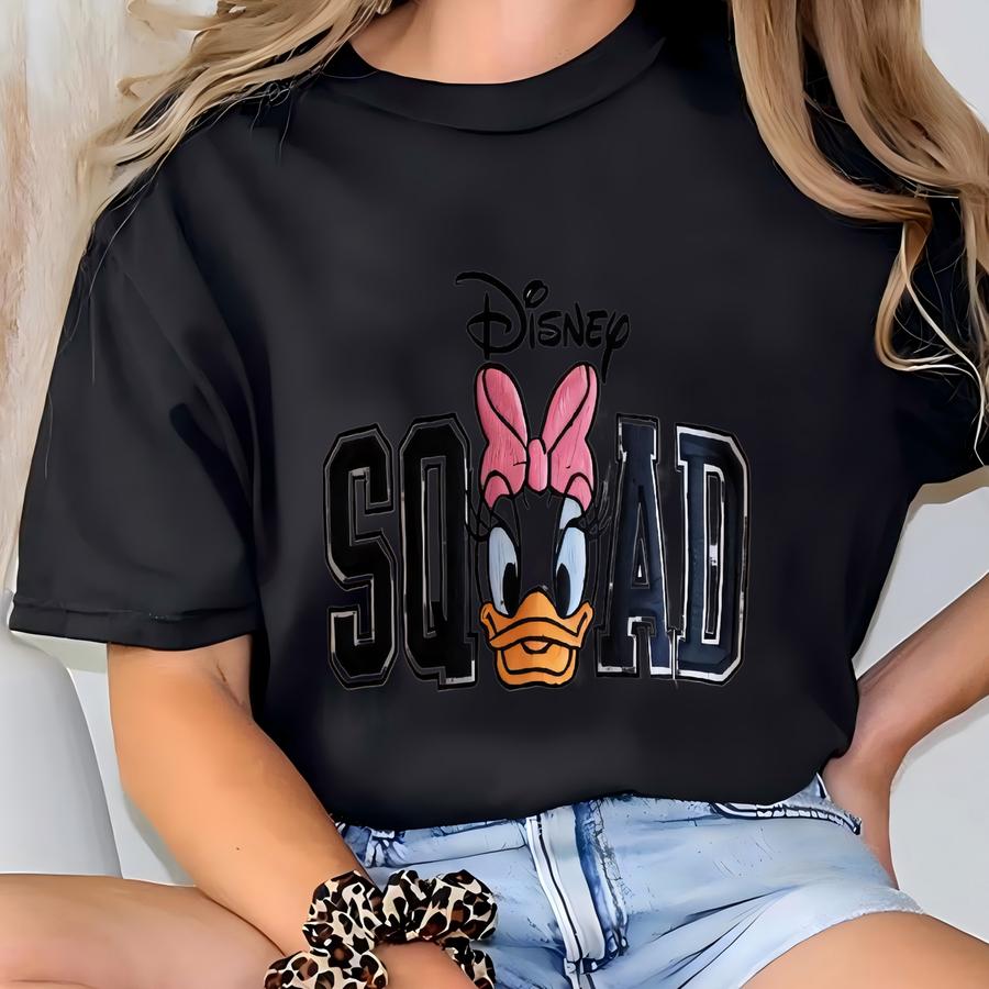 Kids Sweatshirt, Family Trip Sweatshirt, Youth Sweatshirt, Birthday Shirt, Family Matching Shirt T-shirt