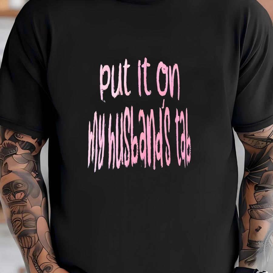 Custom Cc Ponytail Hat Cap: Camo More Criss Cross Personalized Text Choose Fonts T-shirt