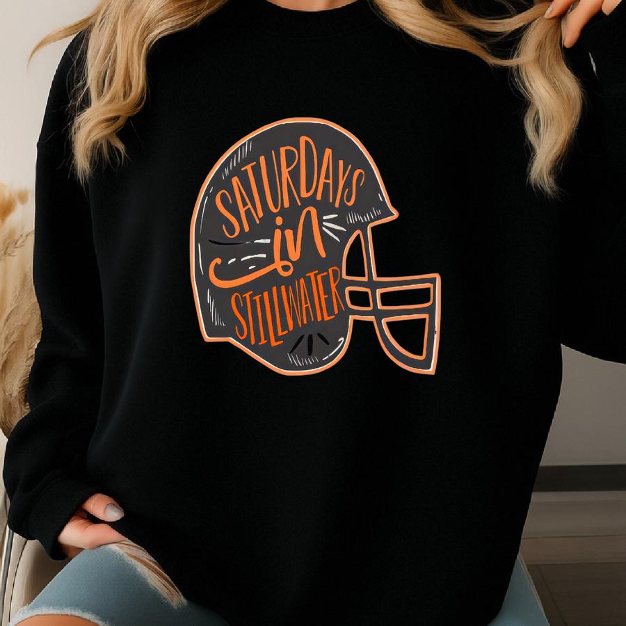 Kids  Sweatshirt