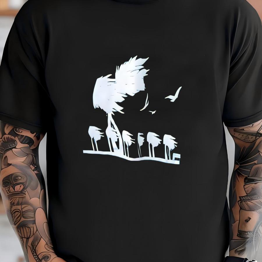 Vintage 1980's Cape Coral, Florida Graphic Sweatshirt / Men's Small Women's L T-shirt