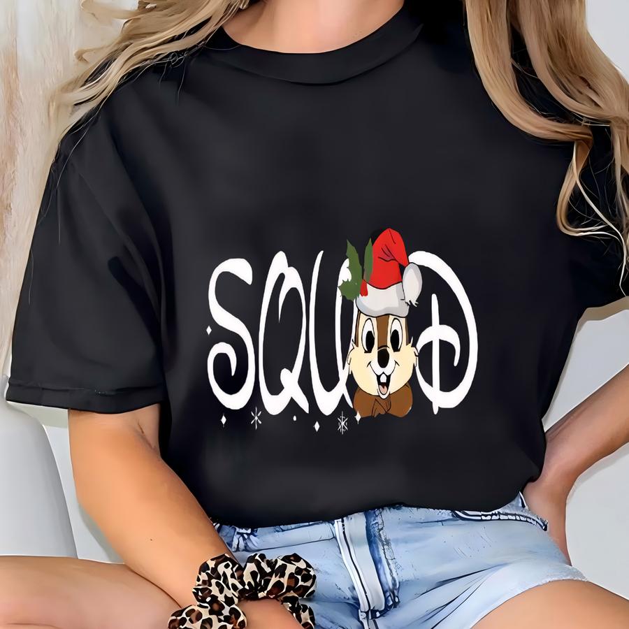 Family Tshirts, World Shirts Family, Custom Characters Family Sunglass Shirts, Personalized, Family Shirts, Gigi T-shirt