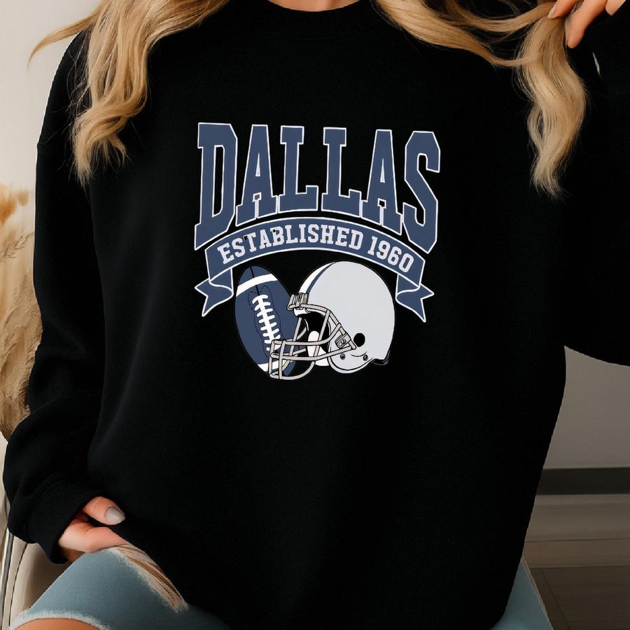 Retro T-shirt, Custom T-shirt, Personalizad Game Day T-shirt,  Gift Mama Fan Shirt, Tsf154 Sweatshirt