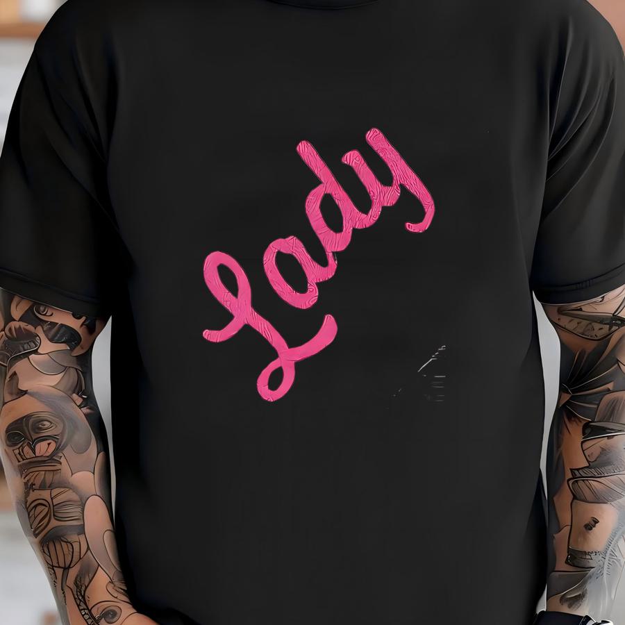 Personalized Dog Bandana: Custom Pet Scarf With Name/text T-shirt