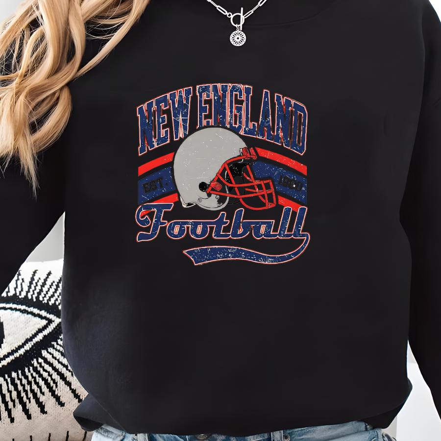New England Football Vintage Toddler T-shirt,the Pats T-shirt,vintage New England Fan Gift Kids,patriot Toddler Fans Gift Fds2 Sweatshirt New England Football Vintage Toddler T-shirt,the Pats T-shirt,vintage New England Fan Gift Kids,patriot Toddler Fans Gift Fds2 Sweatshirt