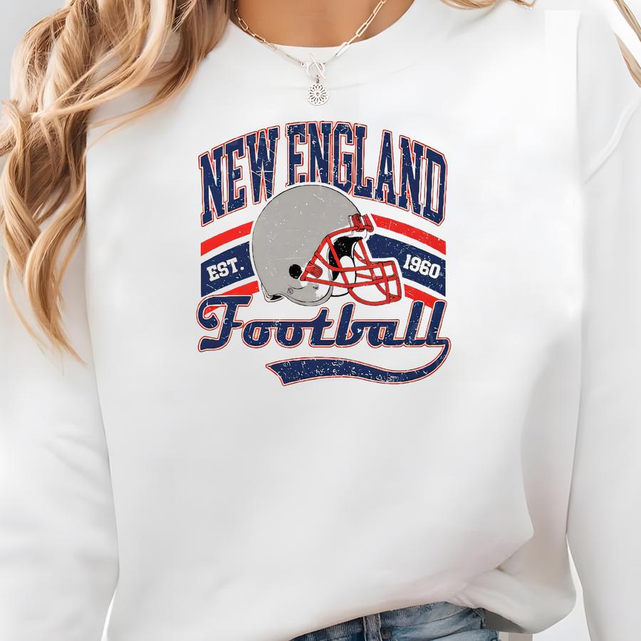 New England Football Vintage Toddler T-shirt,the Pats T-shirt,vintage New England Fan Gift Kids,patriot Toddler Fans Gift Fds2 Sweatshirt New England Football Vintage Toddler T-shirt,the Pats T-shirt,vintage New England Fan Gift Kids,patriot Toddler Fans Gift Fds2 Sweatshirt