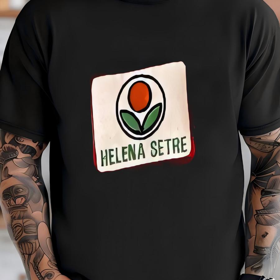 Extra Large, 1970s Red Puffer Snap Vest T-shirt