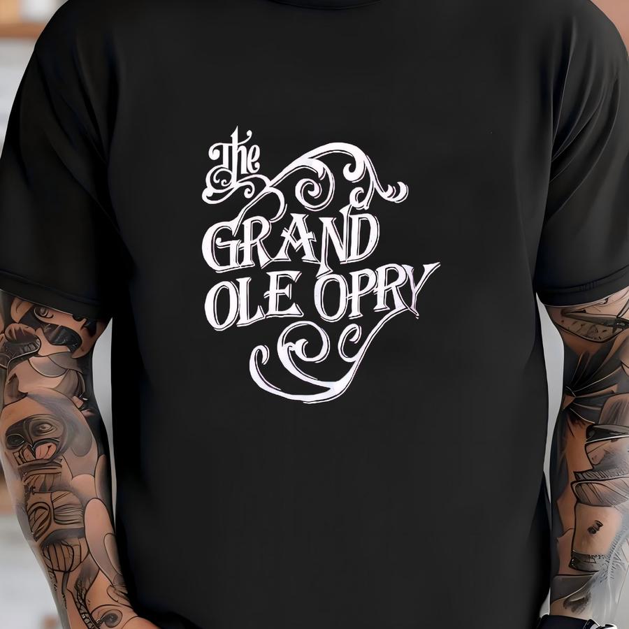 Vintage 1980's Screen Star Graphic Printed  T-shirt