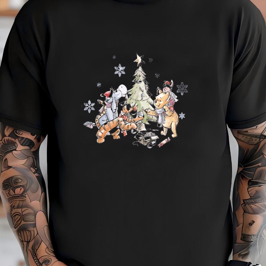 Shirt, Christmas Shirt, Christmas Shirt,  Shirt, Christmas Shirt T-shirt